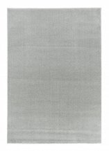 Kusový koberec Savona 180023 Light Blue