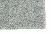 Kusový koberec Savona 180023 Light Blue