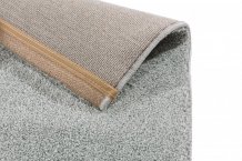 Kusový koberec Savona 180023 Light Blue