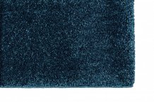 Kusový koberec Savona 180025 Navy