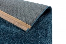 Kusový koberec Savona 180025 Navy