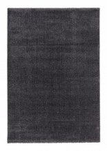 Kusový koberec Savona 180040 Anthracite