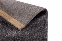 Kusový koberec Savona 180040 Anthracite