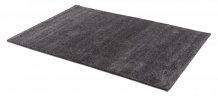 Kusový koberec Savona 180040 Anthracite