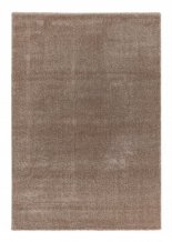 Kusový koberec Savona 180062 Nut