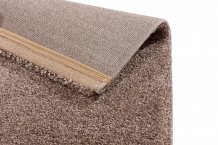 Kusový koberec Savona 180062 Nut