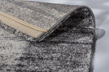 Kusový koberec Savona 192004 Border Silver