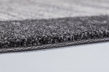 Kusový koberec Savona 192004 Border Silver