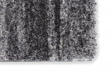 Kusový koberec Savona 192004 Border Silver