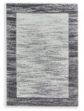 Kusový koberec Savona 192023 Border Light Blue