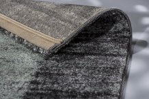 Kusový koberec Savona 192023 Border Light Blue