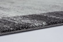 Kusový koberec Savona 192023 Border Light Blue