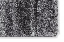 Kusový koberec Savona 192023 Border Light Blue