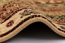 Kusový koberec Serap grain