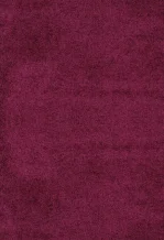 Kusový koberec Shaggy Plus 957 Purple