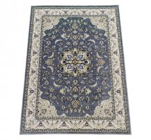 Kusový koberec Shahrazad 4800 grey