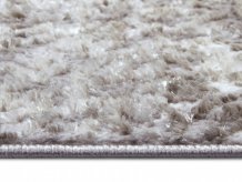 Kusový koberec Shine 105923 Style Grey Beige