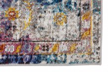 Kusový koberec Siena 184020 Blue