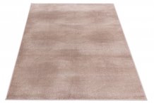 Kusový koberec Simo P beige