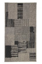 Kusový koberec Sisalo 706 J48 H