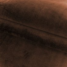 Kusový koberec Sky 5400 brown
