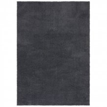 Kusový koberec Snuggle Grey
