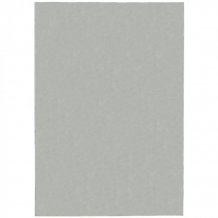 Kusový koberec Softie Stone