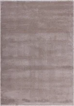 Kusový koberec Softtouch 700 beige