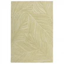 Kusový koberec Solace Lino Leaf Sage