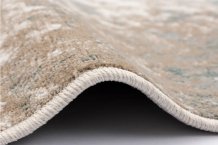 Kusový koberec Soro mint