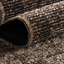 Kusový koberec Space 1900 beige