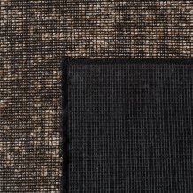 Kusový koberec Space 1900 beige
