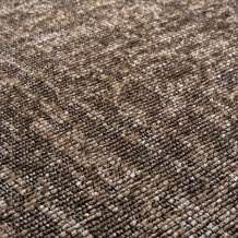 Kusový koberec Space 1900 beige