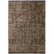 Kusový koberec Space 1900 beige
