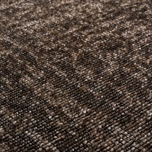 Kusový koberec Space 1900 brown