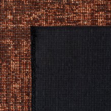 Kusový koberec Space 1900 copper