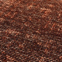 Kusový koberec Space 1900 copper