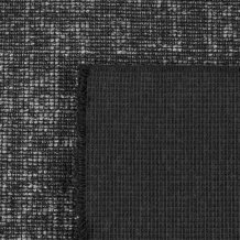 Kusový koberec Space 1900 grey