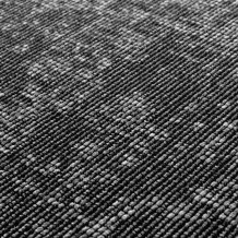 Kusový koberec Space 1900 grey