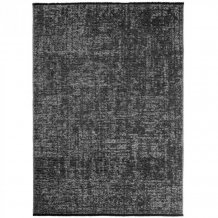 Kusový koberec Space 1900 grey