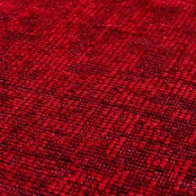 Kusový koberec Space 1900 red