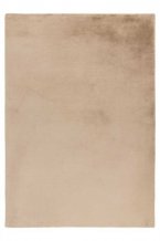 Kusový koberec Spirit 500 beige