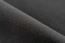 Kusový koberec Spirit 500 graphite