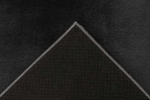 Kusový koberec Spirit 500 graphite