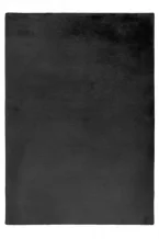 Kusový koberec Spirit 500 graphite