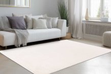 Kusový koberec Spirit 500 ivory