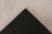 Kusový koberec Spirit 500 light taupe