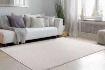 Kusový koberec Spirit 500 silver