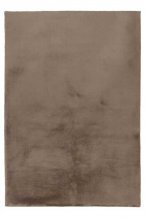 Kusový koberec Spirit 500 taupe