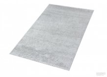 Kusový koberec Stage 11 SSS